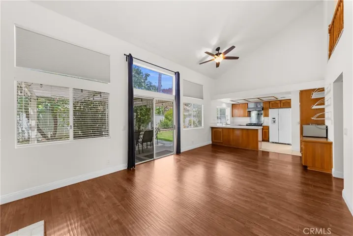 17255 Orangewood Lane, Yorba Linda, California 92886