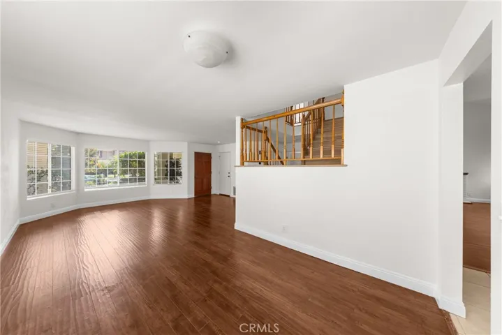 17255 Orangewood Lane, Yorba Linda, California 92886