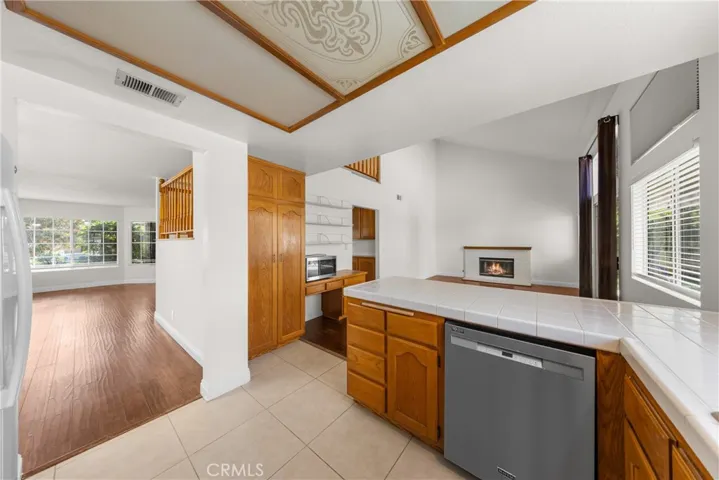 17255 Orangewood Lane, Yorba Linda, California 92886