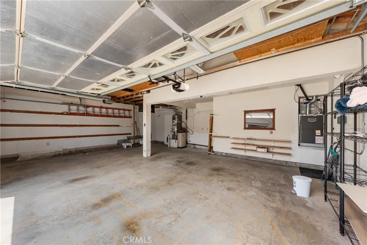 17255 Orangewood Lane, Yorba Linda, California 92886