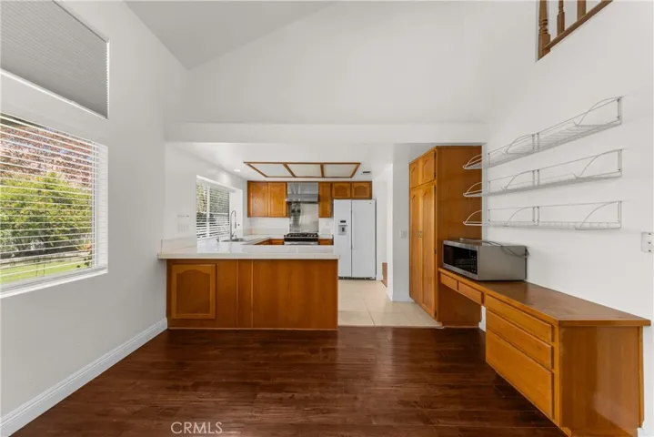 17255 Orangewood Lane, Yorba Linda, California 92886