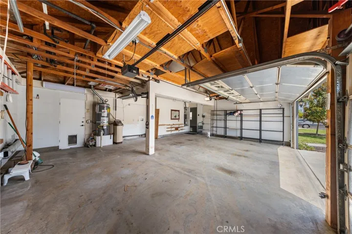 17255 Orangewood Lane, Yorba Linda, California 92886
