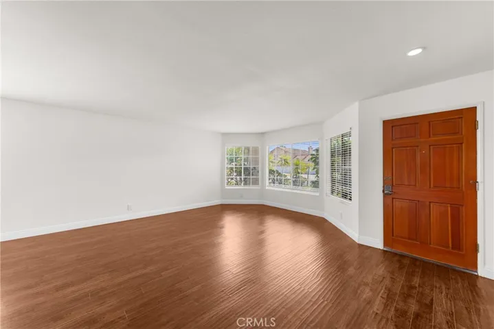 17255 Orangewood Lane, Yorba Linda, California 92886