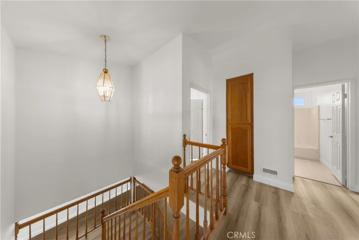 17255 Orangewood Lane, Yorba Linda, California 92886