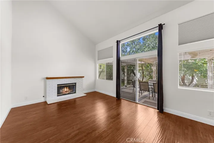 17255 Orangewood Lane, Yorba Linda, California 92886