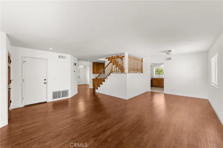 17255 Orangewood Lane, Yorba Linda, California 92886