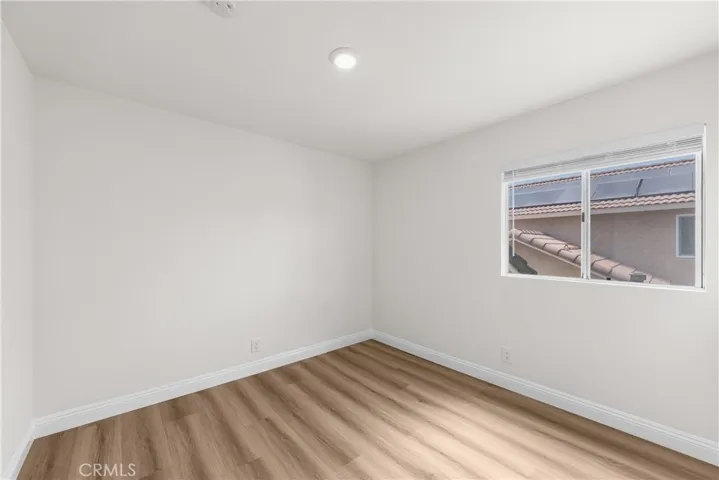 17255 Orangewood Lane, Yorba Linda, California 92886
