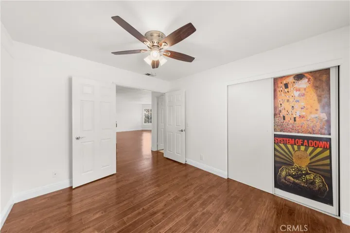 17255 Orangewood Lane, Yorba Linda, California 92886