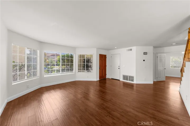 17255 Orangewood Lane, Yorba Linda, California 92886