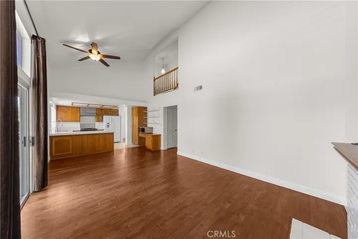 17255 Orangewood Lane, Yorba Linda, California 92886