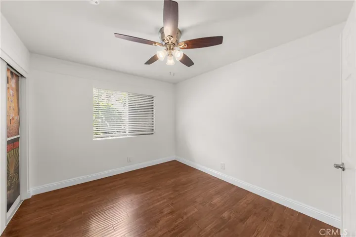 17255 Orangewood Lane, Yorba Linda, California 92886