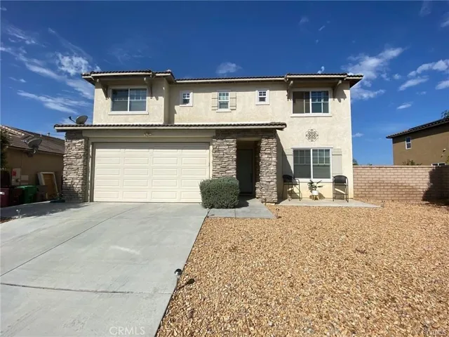 31451 Westwind Lane, Menifee, California 92584