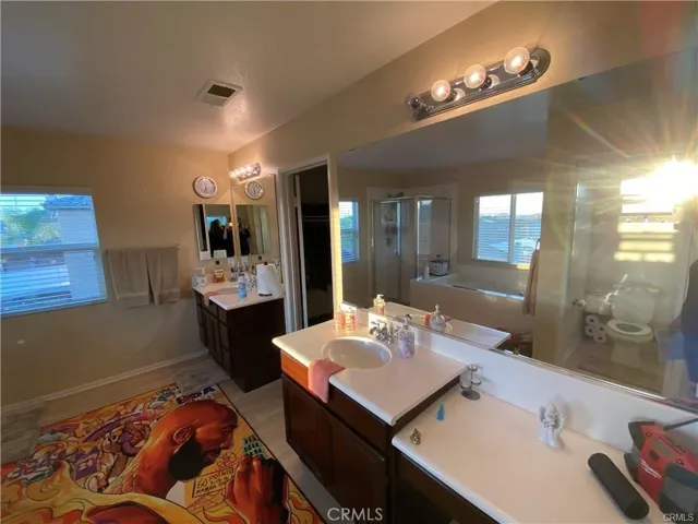31451 Westwind Lane, Menifee, California 92584