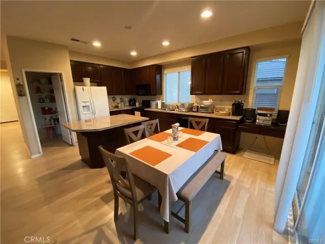 31451 Westwind Lane, Menifee, California 92584