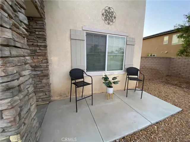 31451 Westwind Lane, Menifee, California 92584