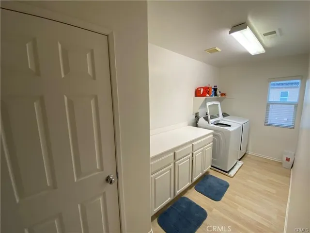 31451 Westwind Lane, Menifee, California 92584