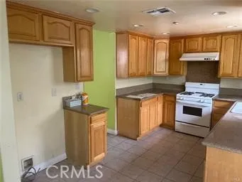 5015 Tyler Avenue C, Temple City, California 91780