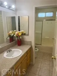 5015 Tyler Avenue C, Temple City, California 91780