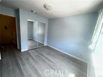 5015 Tyler Avenue C, Temple City, California 91780