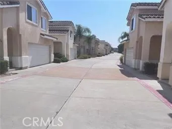 5015 Tyler Avenue C, Temple City, California 91780