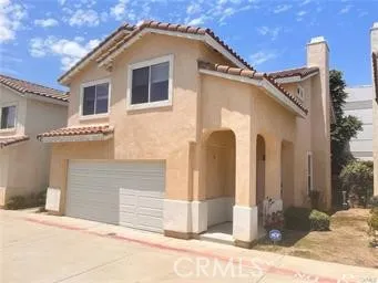 5015 Tyler Avenue C, Temple City, California 91780