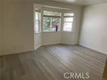 5015 Tyler Avenue C, Temple City, California 91780