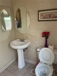 5015 Tyler Avenue C, Temple City, California 91780