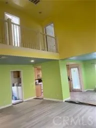 5015 Tyler Avenue C, Temple City, California 91780