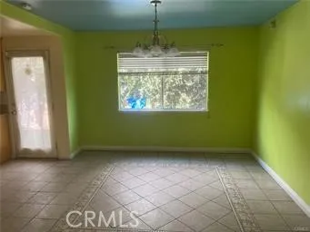 5015 Tyler Avenue C, Temple City, California 91780