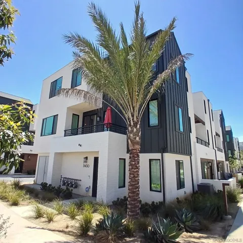 2430 Cascalote Loop, San Diego, California 92154
