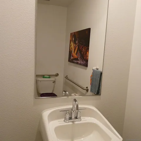 2430 Cascalote Loop, San Diego, California 92154