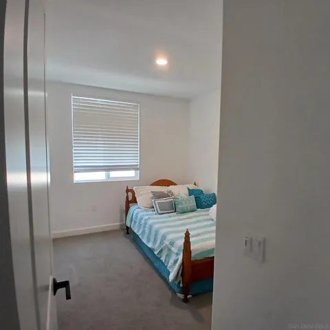 2430 Cascalote Loop, San Diego, California 92154