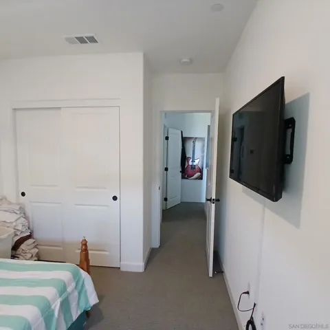 2430 Cascalote Loop, San Diego, California 92154