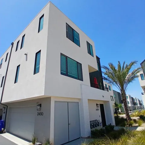 2430 Cascalote Loop, San Diego, California 92154