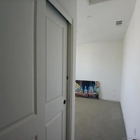 2430 Cascalote Loop, San Diego, California 92154