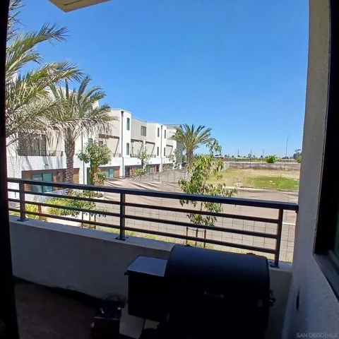 2430 Cascalote Loop, San Diego, California 92154