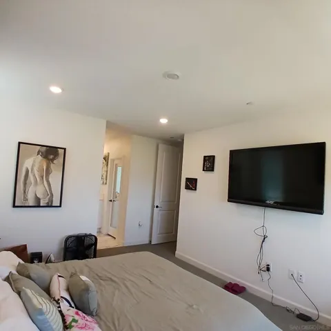 2430 Cascalote Loop, San Diego, California 92154