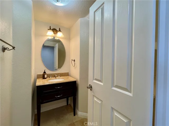 4352 Jasmine Hill Court, Chino Hills, California 91709
