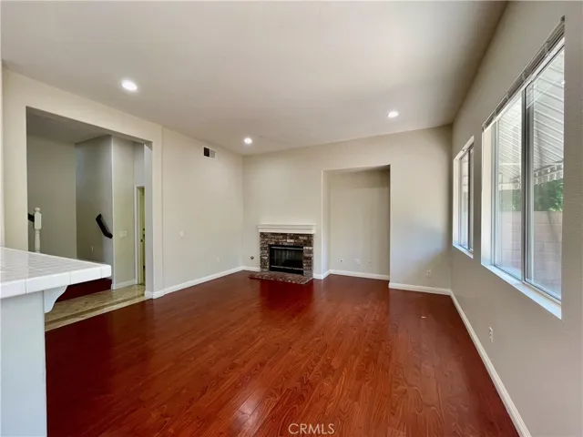 4352 Jasmine Hill Court, Chino Hills, California 91709