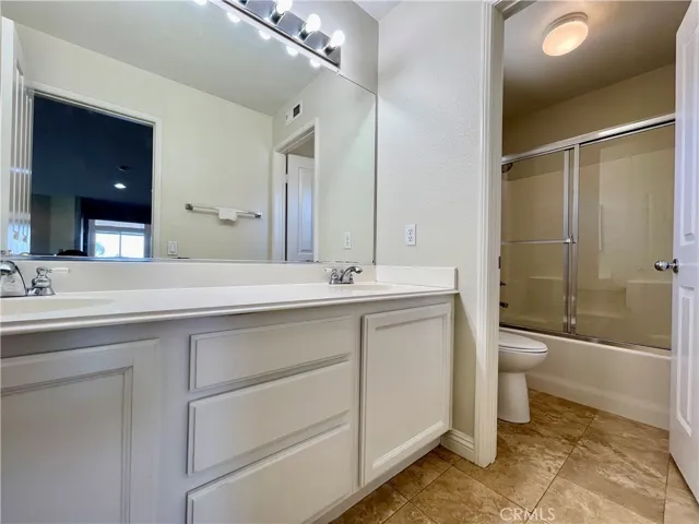 4352 Jasmine Hill Court, Chino Hills, California 91709