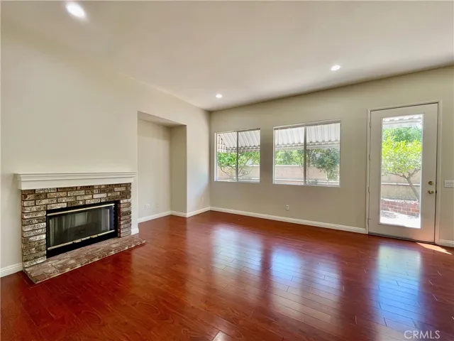 4352 Jasmine Hill Court, Chino Hills, California 91709