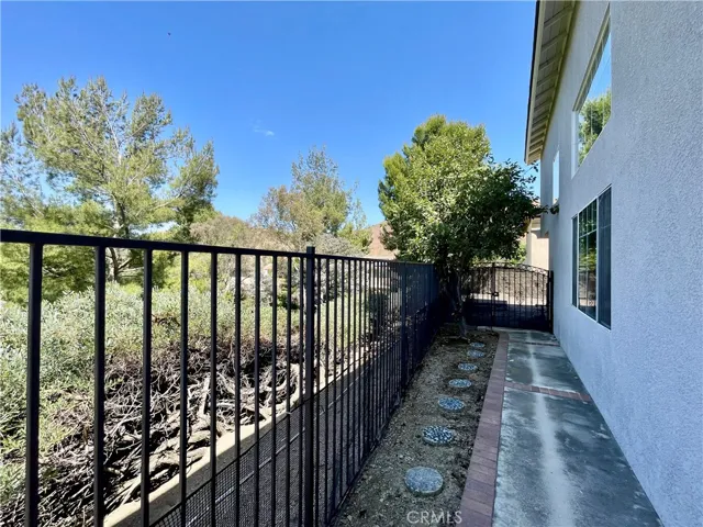 4352 Jasmine Hill Court, Chino Hills, California 91709
