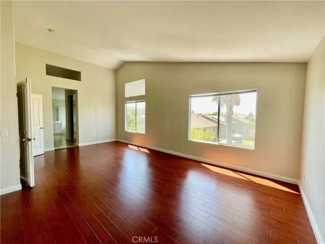 4352 Jasmine Hill Court, Chino Hills, California 91709