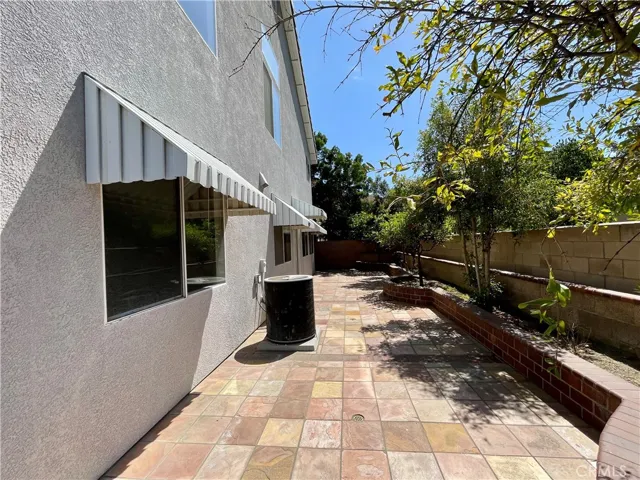 4352 Jasmine Hill Court, Chino Hills, California 91709
