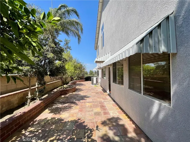 4352 Jasmine Hill Court, Chino Hills, California 91709