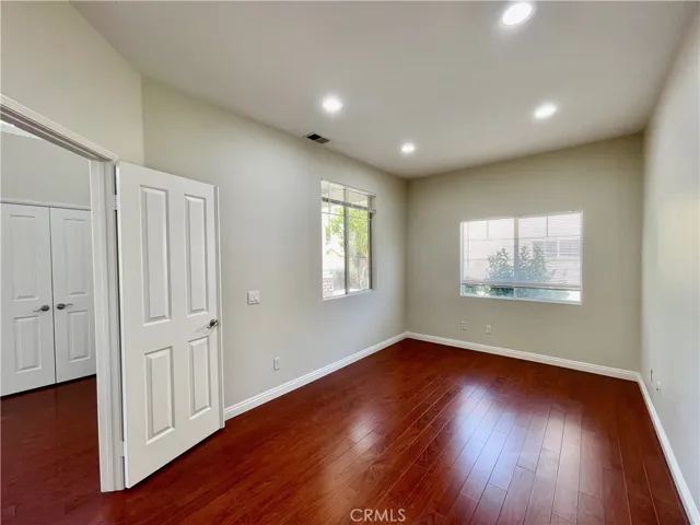 4352 Jasmine Hill Court, Chino Hills, California 91709