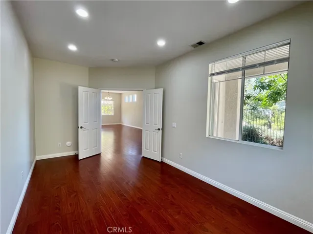 4352 Jasmine Hill Court, Chino Hills, California 91709