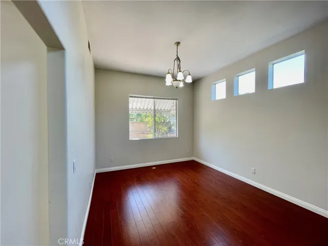 4352 Jasmine Hill Court, Chino Hills, California 91709