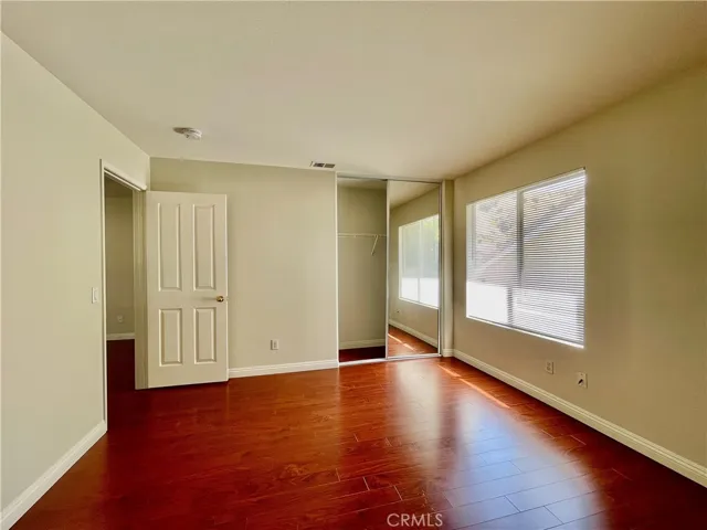 4352 Jasmine Hill Court, Chino Hills, California 91709