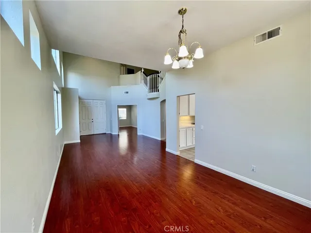 4352 Jasmine Hill Court, Chino Hills, California 91709